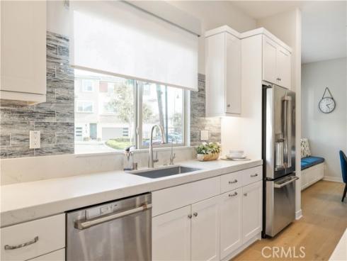 133  Denali  , Lake Forest, CA