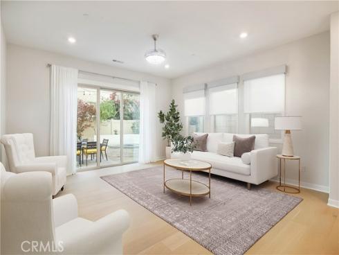 133  Denali  , Lake Forest, CA