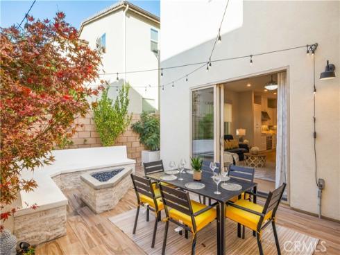 133  Denali  , Lake Forest, CA