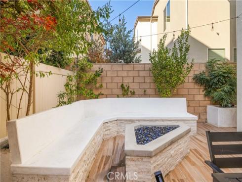 133  Denali  , Lake Forest, CA