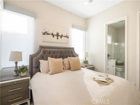 133  Denali  , Lake Forest, CA