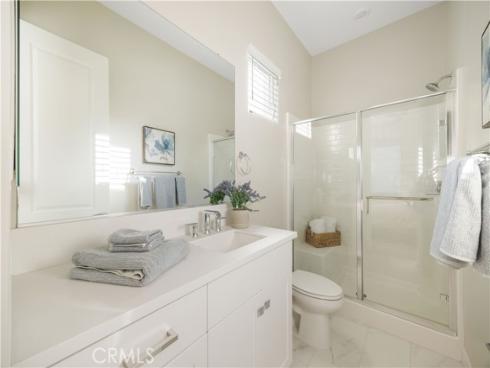 133  Denali  , Lake Forest, CA