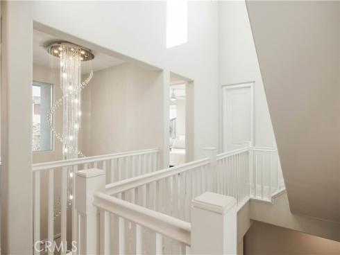 133  Denali  , Lake Forest, CA