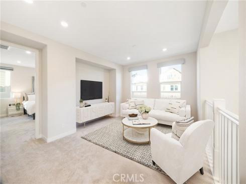 133  Denali  , Lake Forest, CA