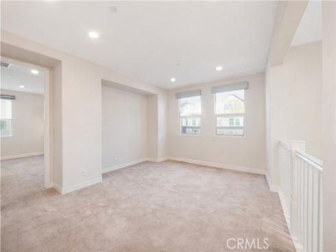 133  Denali  , Lake Forest, CA