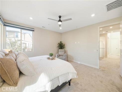 133  Denali  , Lake Forest, CA