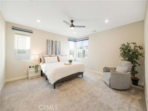 133  Denali  , Lake Forest, CA