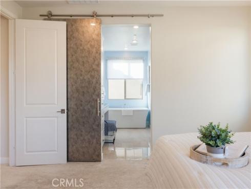 133  Denali  , Lake Forest, CA