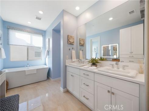 133  Denali  , Lake Forest, CA