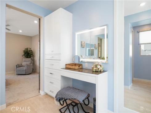 133  Denali  , Lake Forest, CA