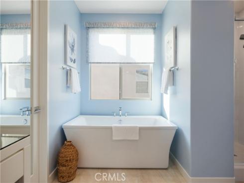 133  Denali  , Lake Forest, CA