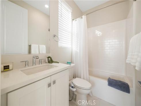 133  Denali  , Lake Forest, CA