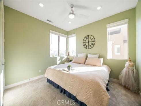 133  Denali  , Lake Forest, CA