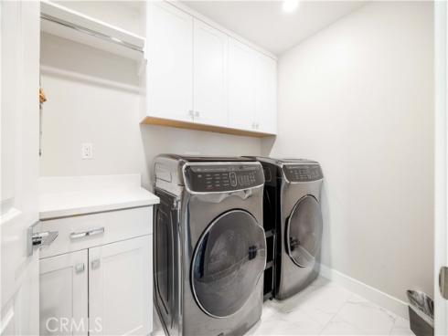 133  Denali  , Lake Forest, CA