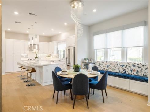 133  Denali  , Lake Forest, CA