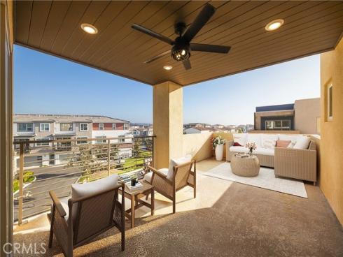 133  Denali  , Lake Forest, CA