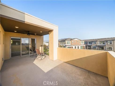 133  Denali  , Lake Forest, CA