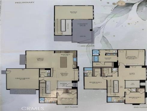 133  Denali  , Lake Forest, CA