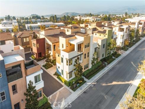 133  Denali  , Lake Forest, CA