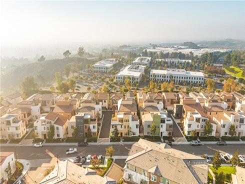 133  Denali  , Lake Forest, CA