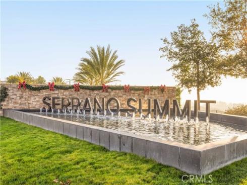 133  Denali  , Lake Forest, CA