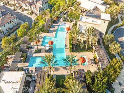 133  Denali  , Lake Forest, CA