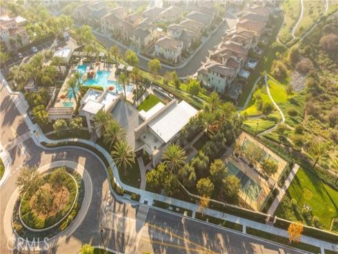 133  Denali  , Lake Forest, CA