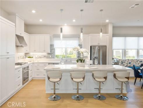 133  Denali  , Lake Forest, CA