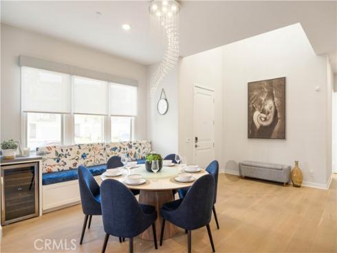 133  Denali  , Lake Forest, CA