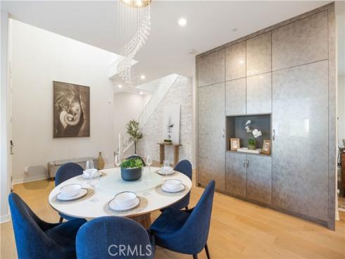 133  Denali  , Lake Forest, CA