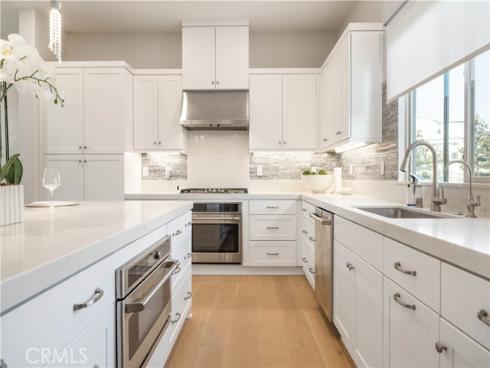 133  Denali  , Lake Forest, CA