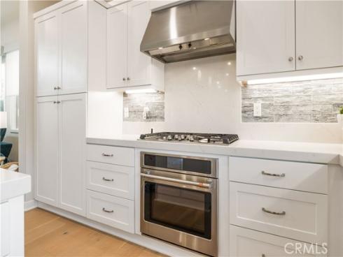 133  Denali  , Lake Forest, CA