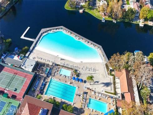 24751  Woodhill Ln  , Lake Forest, CA