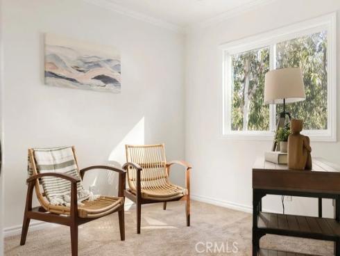 24751  Woodhill Ln  , Lake Forest, CA