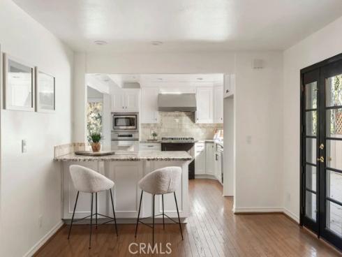 24751  Woodhill Ln  , Lake Forest, CA