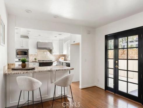 24751  Woodhill Ln  , Lake Forest, CA