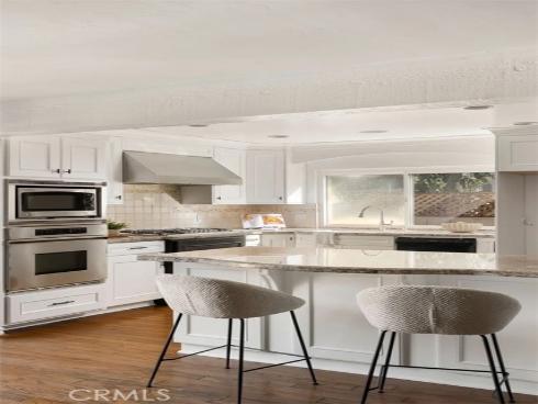 24751  Woodhill Ln  , Lake Forest, CA