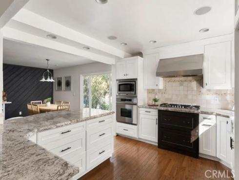 24751  Woodhill Ln  , Lake Forest, CA