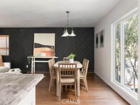 24751  Woodhill Ln  , Lake Forest, CA