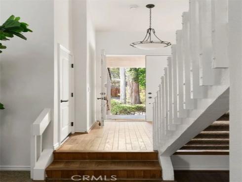 24751  Woodhill Ln  , Lake Forest, CA