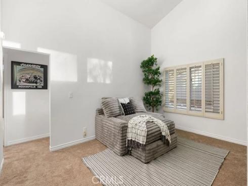 24751  Woodhill Ln  , Lake Forest, CA