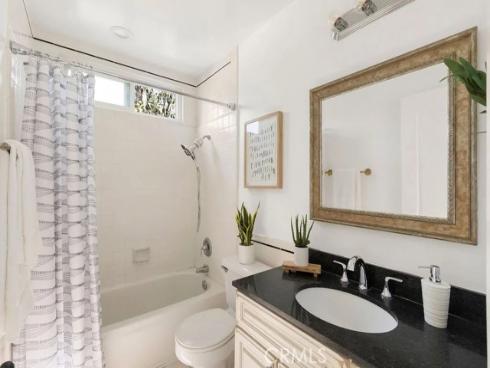 24751  Woodhill Ln  , Lake Forest, CA