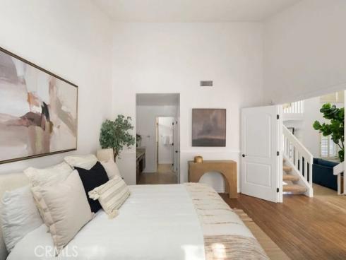 24751  Woodhill Ln  , Lake Forest, CA