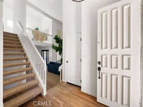 24751  Woodhill Ln  , Lake Forest, CA