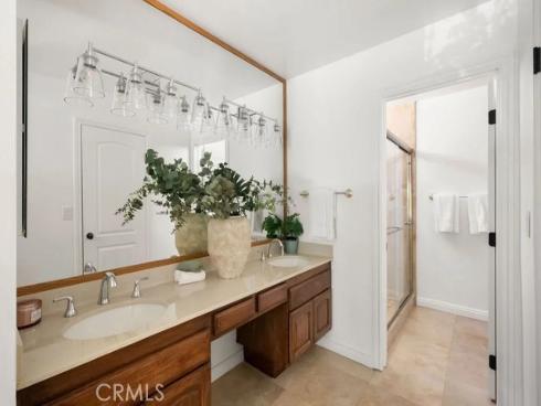 24751  Woodhill Ln  , Lake Forest, CA