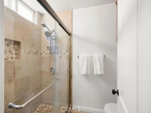 24751  Woodhill Ln  , Lake Forest, CA