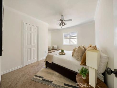 24751  Woodhill Ln  , Lake Forest, CA