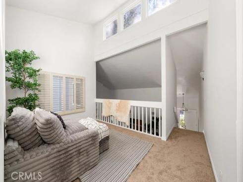 24751  Woodhill Ln  , Lake Forest, CA