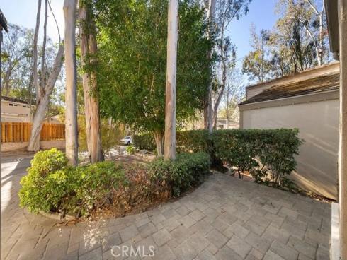 24751  Woodhill Ln  , Lake Forest, CA