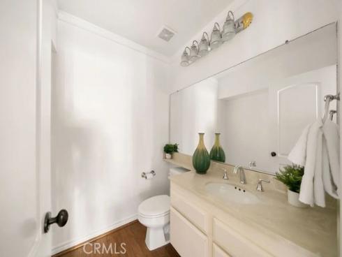 24751  Woodhill Ln  , Lake Forest, CA